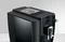 Jura E4 (EA) piano black Vorschaubild