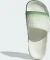 adidas Adilette 22 ivory/preloved green/core black Vorschaubild