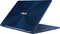 ASUS ZenBook Flip 13 UX362FA-EL264T, Royal Blue, Core i5-8265U, 8GB RAM, 512GB SSD, DE Vorschaubild