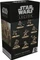 Star Wars Legion Vorschaubild
