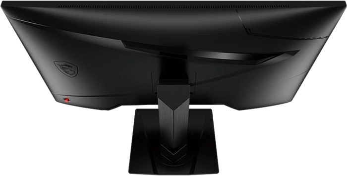 MSI G274QPF-QD, 27"