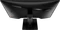 MSI G274QPF-QD, 27" Vorschaubild