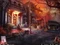 Grim Tales: Bloody Mary - Sammleredition (Download) (PC) Vorschaubild