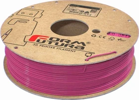 Formfutura EasyFil ABS, magenta, Spule, 1.75mm, 750g
