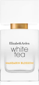 Elizabeth Arden White Tea Mandarin Blossom Eau de Toilette, 30ml