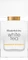 Elizabeth Arden White Tea Mandarin Blossom Eau de Toilette Vorschaubild