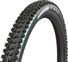 Maxxis Dissector 29x2.4" WT DH TR 3C MaxxGrip Reifen