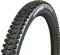 Maxxis Dissector Reifen Vorschaubild
