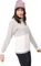 Bergans Alvdal Wool Strickpullover (Damen) Vorschaubild
