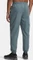 Under Armour Unstoppable Trainingshose lang jasper blue/black (Herren) Vorschaubild