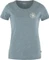 Fjällräven 1960 Logo Funktionsshirt kurzarm (Damen) Vorschaubild