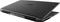 Schenker XMG Core 17-M19, Core i7-9750H, 16GB RAM, 500GB SSD, GeForce GTX 1660 Ti, DE Vorschaubild