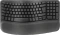 Logitech Wave Keys, IT Vorschaubild