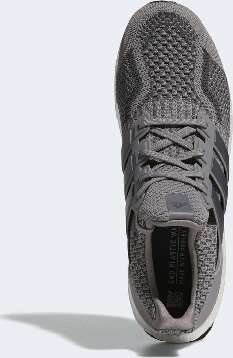 adidas Ultraboost DNA 5.0 grey three/grey five/core black (Herren)