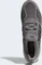 adidas Ultraboost DNA 5.0 grey three/grey five/core black (Herren) Vorschaubild