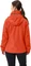 Vaude Escape Light Funktionsjacke glowing red (Damen) Vorschaubild