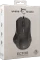 White Shark Ector Black Gaming Mouse, schwarz, USB Vorschaubild