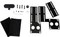 Alphacool ES Reservoir 2U, DDC Vorschaubild