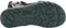 Jack Wolfskin Seven Seas 3 soft jade (Junior) Vorschaubild