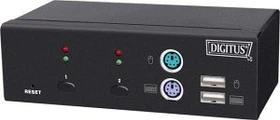 Digitus DC-11202