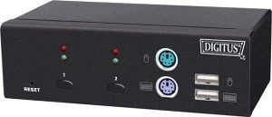 Digitus DC-11202