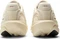 New Balance x District Vision 1080v15 linen/black (Damen) Vorschaubild