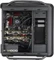 Cooler Master Nepton 280L Vorschaubild