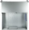 Inter-Tech IPC 4U-4708, grau, 4HE, ATX Vorschaubild