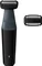 Philips BG3010/15 Series 3000 Bodygroom Vorschaubild