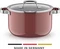 WMF Fusiontec Mineral Pro Kochtopf 24cm rose quartz Vorschaubild
