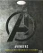 Avengers 4-Movie Collection Vorschaubild