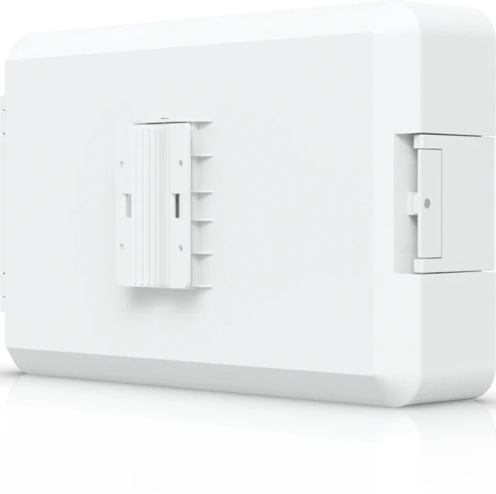 Ubiquiti Flex Utility Pro, Outdoor Gehäuse