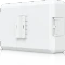 Ubiquiti Flex Utility Pro, Outdoor Gehäuse Vorschaubild
