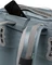 Vaude Mineo Transformer 20 Gepäcktasche heron Vorschaubild