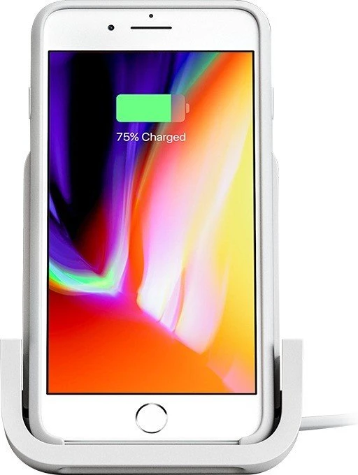 Logitech Powered für Apple iPhone