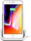 Logitech Powered für Apple iPhone Vorschaubild