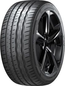Laufenn Z FIT EQ LK03 285/35 R19 99Y