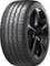 Laufenn Z FIT EQ LK03 Vorschaubild
