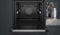 Siemens iQ700 HR976GMB1 Backofen mit Dampfunterstützung Vorschaubild