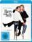 Harry und Sally Vorschaubild