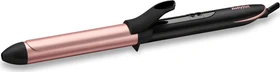 BaByliss C451E
