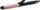 BaByliss C451E