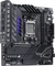 ASUS ROG Crosshair X670E Gene (AMD AM5) Vorschaubild