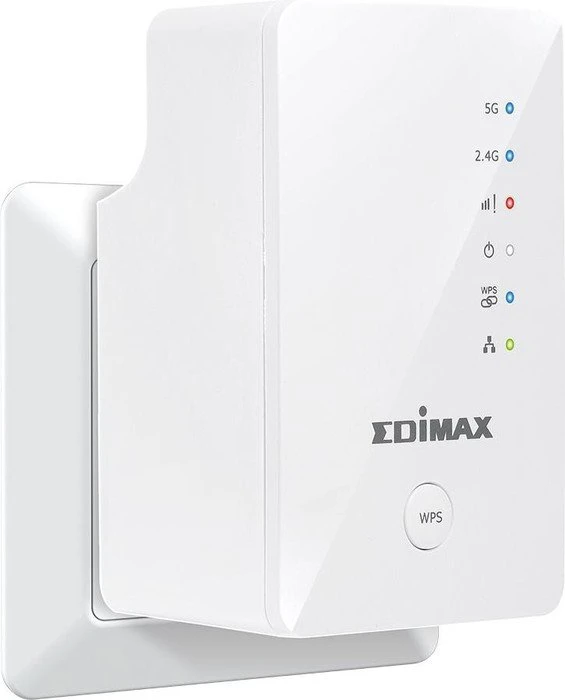 Edimax EW-7438AC