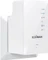 Edimax EW-7438AC Vorschaubild