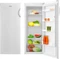 Amica VKS 354 130 W Vorschaubild