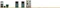 ASUS WS C621E Sage (2x Intel 3647) Vorschaubild