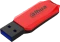 Dahua U176 128GB rot/schwarz, USB-A, USB 3.2 Gen 1×1 Vorschaubild