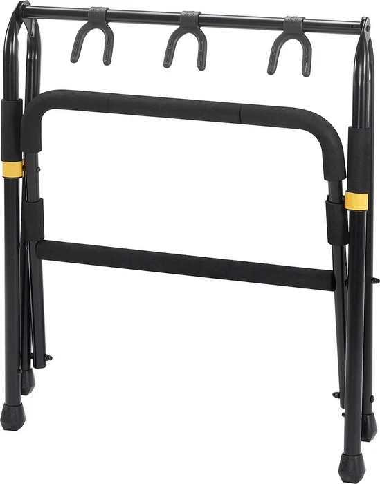 Hercules GS-523B – Bild 2 von 2