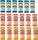 Bundaberg Lemon Brew 330ml